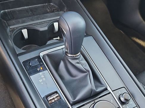 Certified 2025 MAZDA CX-50 AWD 2.5 S w/ Premium Package image 29