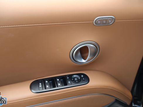 Used 2026 Hyundai Palisade Calligraphy FWD image 13
