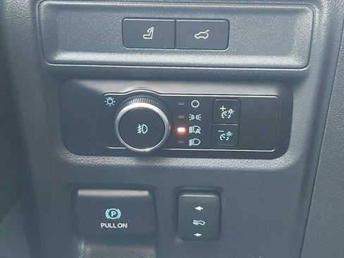 Used 2023 Ford Expedition XLT RWD image 20