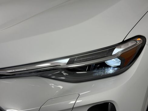New 2026 Audi Q5 Premium Plus AWD/4WD image 11