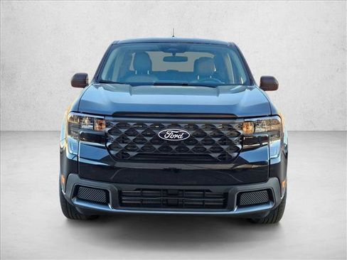 New 2026 Ford Maverick XLT image 6