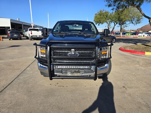 Used 2021 Ford F150 XLT w/ Equipment Group 302A High image 8