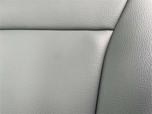 New 2026 Ford F450 XL w/ XL Chrome Package image 13