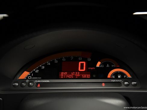 Used 2007 Honda S2000 image 40