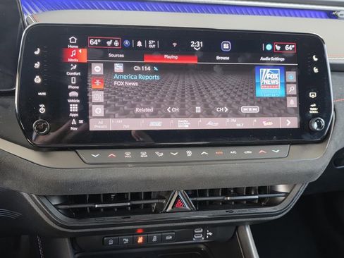 New 2026 Dodge Charger Scat Pack AWD/4WD image 31
