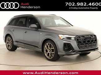 New 2026 Audi Q7 Premium Plus AWD/4WD video 1