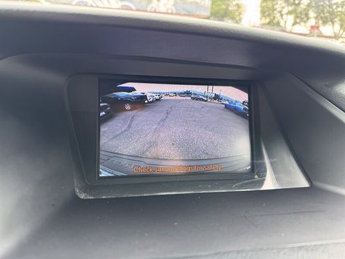 Used 2011 Lexus RX 450h AWD w/ Premium Pkg image 24