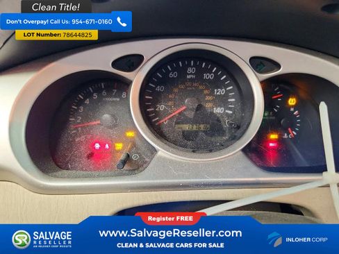 Used 2007 Toyota Highlander 4dr Sport image 12