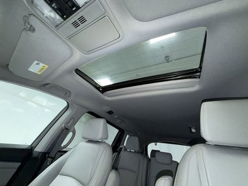 Used 2019 Honda Odyssey EX-L image 14