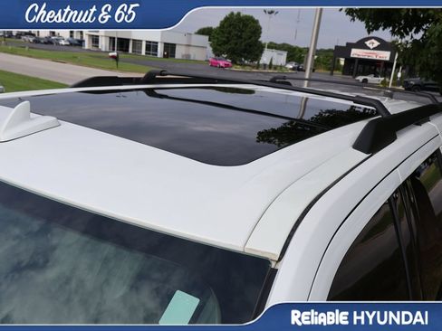 Used 2020 Ford Expedition Max XLT w/ Equipment Group 202A AWD/4WD image 14