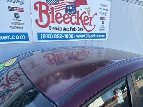 Used 2013 Honda Civic LX image 14