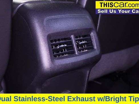 Used 2020 Chevrolet Equinox Premier FWD image 25
