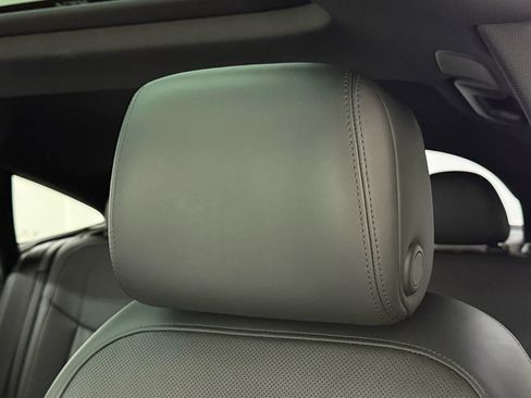 Used 2021 Audi RS 7 Prestige image 22