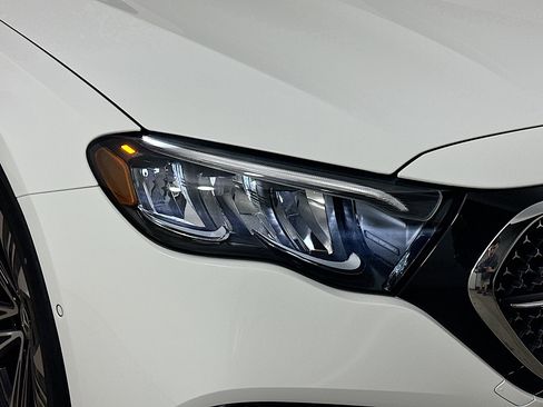 Used 2026 Mercedes-Benz E 350 E 350 image 43