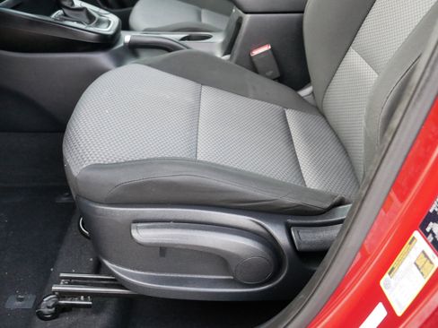 Certified 2024 Kia Soul LX w/ Option Group 015 image 20