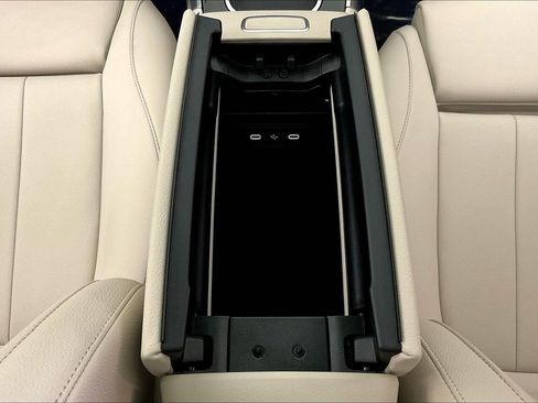 Certified 2026 Mercedes-Benz GLA 250 4MATIC image 16