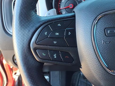 Used 2023 Dodge Charger Scat Pack image 19