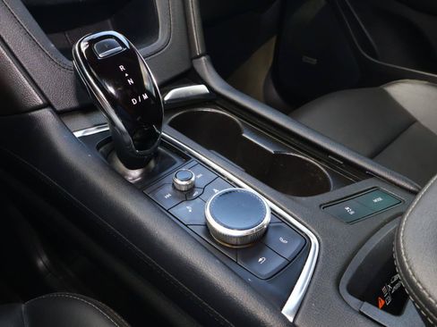 Used 2023 Cadillac XT5 Premium Luxury FWD image 28