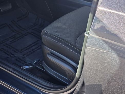 Used 2023 Kia Forte LXS image 20