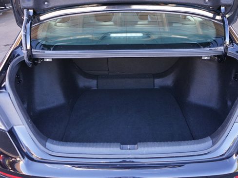 Used 2024 Honda Accord Sport image 21