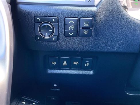 Used 2023 Lexus GX 460 Luxury image 33