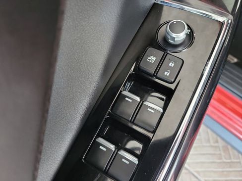 Used 2018 MAZDA CX-9 Grand Touring image 20