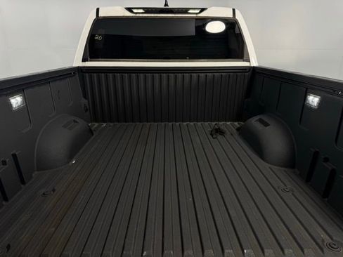 Used 2023 Toyota Tundra SR5 image 22