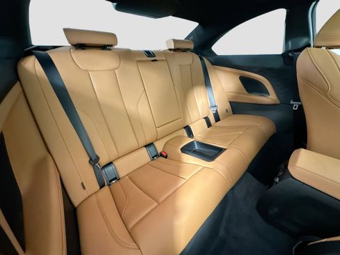 New 2026 BMW 230i xDrive Coupe w/ M Sport Package image 26