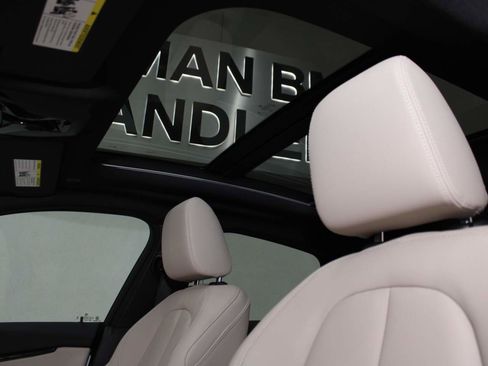 Used 2024 BMW 228i Gran Coupe 228i w/ Convenience Package image 15