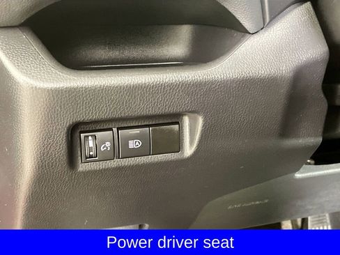 Used 2024 Toyota RAV4 Adventure image 11