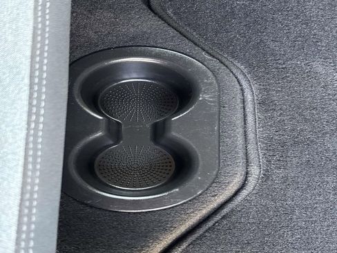 Used 2024 RAM 3500 SLT w/ Quick Order Package 2YG SLT image 14