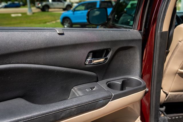 Used 2019 Honda Pilot EX-L image 27