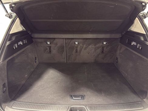 Used 2025 Buick Envision Sport Touring image 13