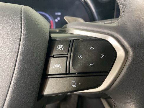 Used 2024 Lexus RX 350 Premium Plus w/ Convenience Package AWD/4WD image 10