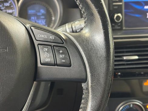 Used 2015 MAZDA CX-5 Touring w/ Bose/Moonroof Package image 28