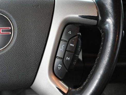 Used 2012 GMC Sierra 1500 SLE image 27