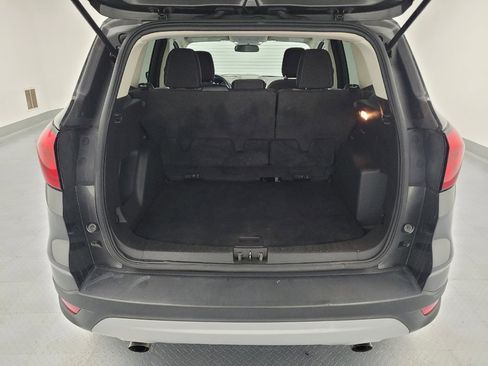 Used 2019 Ford Escape SE AWD/4WD image 29