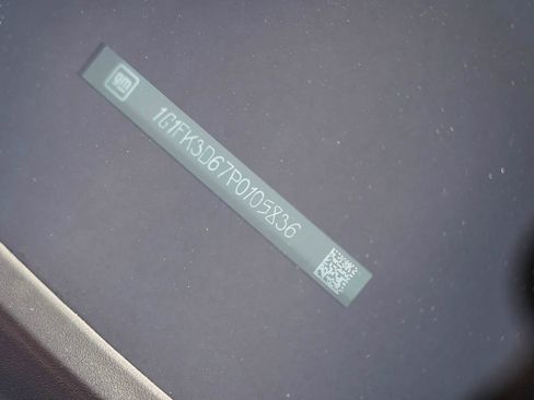 Used 2023 Chevrolet Camaro ZL1 image 39