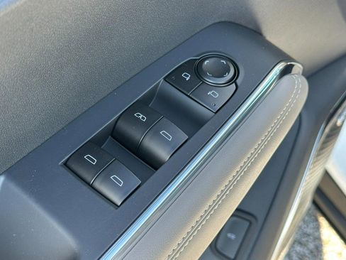 New 2026 GMC Acadia Elevation w/ Elevation Premium Package image 12