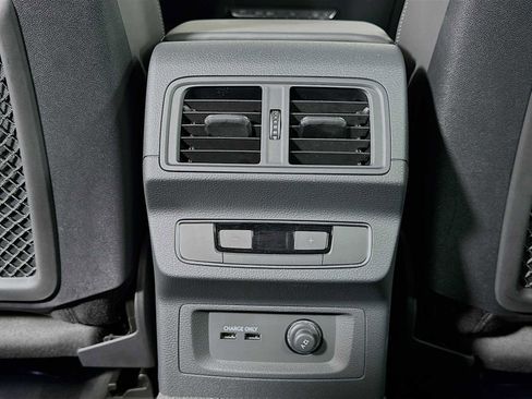 Certified 2025 Audi SQ5 Premium Plus w/ Premium Plus Package image 24