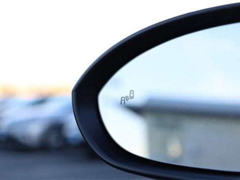 New 2026 Volkswagen Jetta S image 20