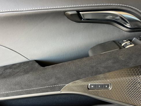 New 2024 Lotus Emira First Edition image 11