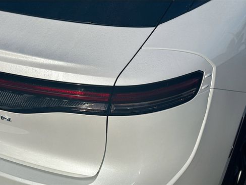 Used 2023 Toyota Crown XLE image 26