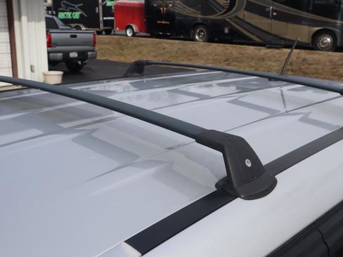 Used 2014 Kia Soul image 24