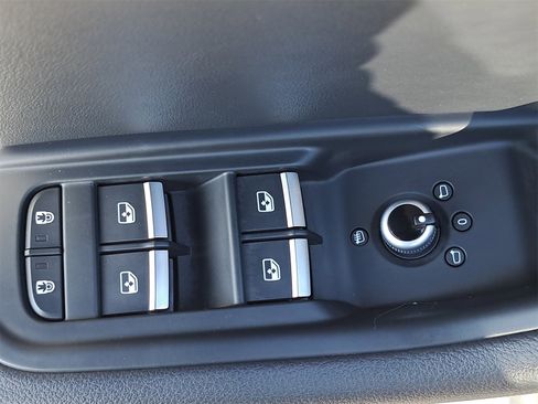 Used 2023 Audi A5 2.0T Premium w/ Convenience Package image 30