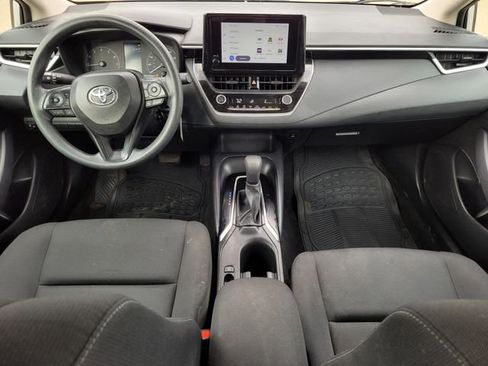 Used 2024 Toyota Corolla LE image 13