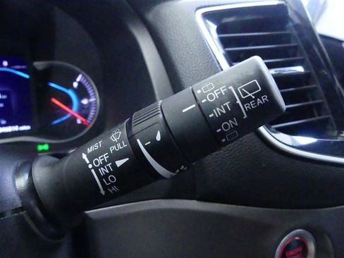 Used 2021 Honda Pilot EX-L image 17