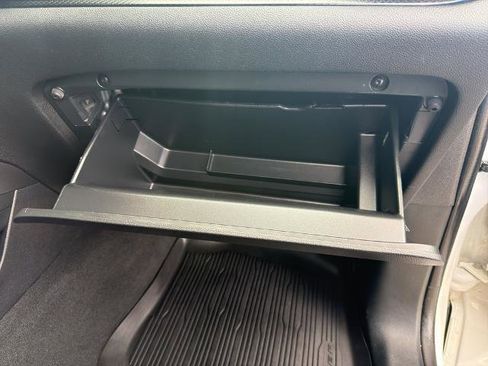 Certified 2021 Ford Explorer ST w/ ST Street Pack image 11