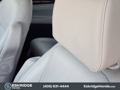 Used 2020 Honda Odyssey EX-L image 15