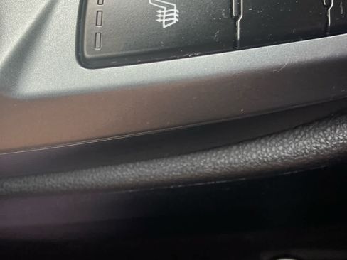 Used 2021 Kia Seltos S AWD/4WD image 23